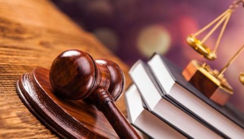 Суд виконав рішення про конфіскацію автомобілів керівника ТЦК Харкова