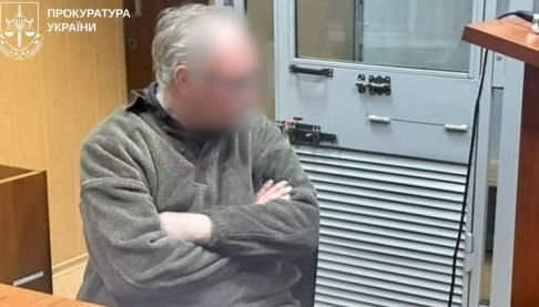 Трагічний випадок в Харковані: 8-річна дівчинка стала жертвою насильства