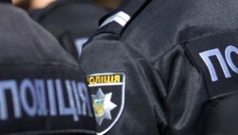 Смішна бійка у Златопіллі: поліція розслідує інцидент після відео з соцмереж