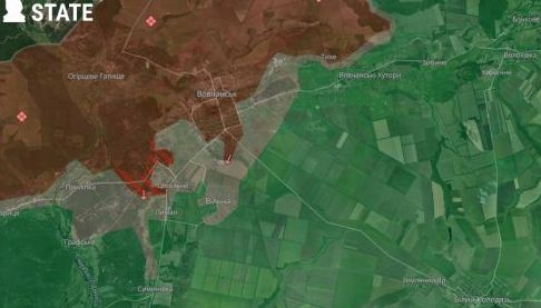 Як Західна підтримка України впливає на стратегічні рішення Росії