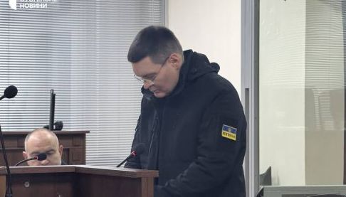 Народного депутата Пивоварова взяли під стражу: розслідування корупції у Раді