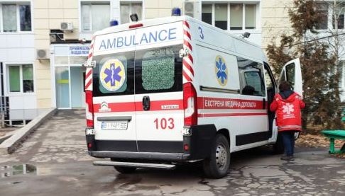 Розвиток зеленої енергетики в Україні: Нові можливості та виклики