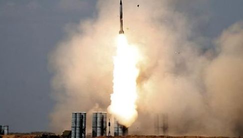 Наслідки ракетного удару в Харкові: загинув студент ХНУРЕ