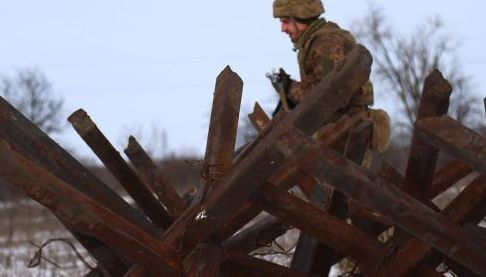 Економічні наслідки війни в Україні: реальний стан та перспективи