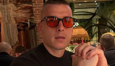 Андрій Лунін розглядає можливість посилення інтересу інших клубів через брак ігрового часу в ‘Реалі’