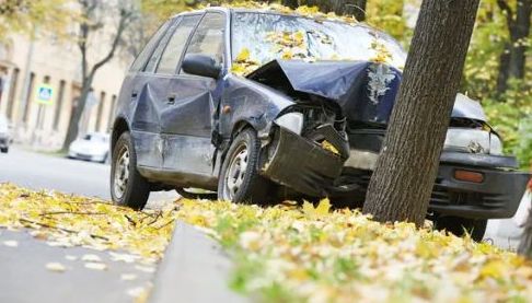 Трагедія на Харківщині: ДТП через сп’яніння призвело до смерті дівчини
