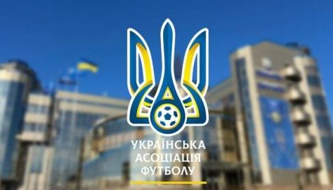 Допінгова справа Михайло Мудріка і її вплив на УАФ та “Челсі”