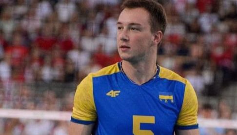 Олег Плотницький знову в національній волейбольній команді? Розмова з головним тренером