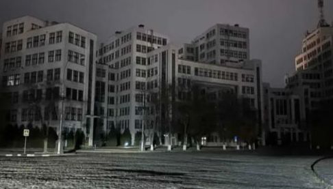 Харківщина в перші ряди регіонів з інвестиціями в теплопостачання та енергетичну автономність