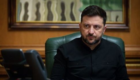 Харківщина: Відзначення героїзму та наукових досягнень