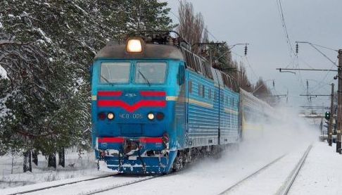 Серйозні затримки у русі поїздів Харкова: що потрібно знати пасажирам