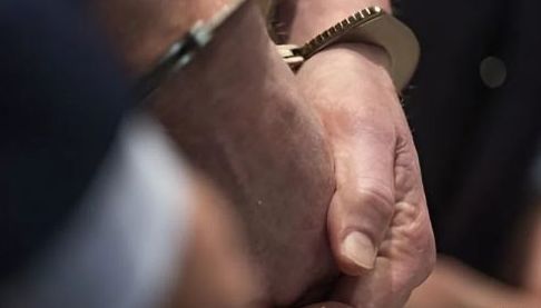 Шахрайство з нерухомістю: Харківський суд засудив чоловіка до 5 років у’язнення за незаконне заволодіння житлом