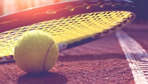 Еліна Світоліна отримала значний призовий фонд за півфінал Australian Open