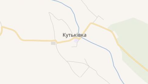 ЗСУ спростували російські заяви про бої в Кутьківці на Харківщині: реальна ситуація на місці