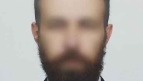 Засуджений за державну зраду: колишній голова суду Харківщини співпрацював з окупантами