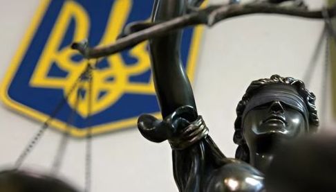 Трагедія в Харкованому селі: Конфлікт у магазині призвів до смерті