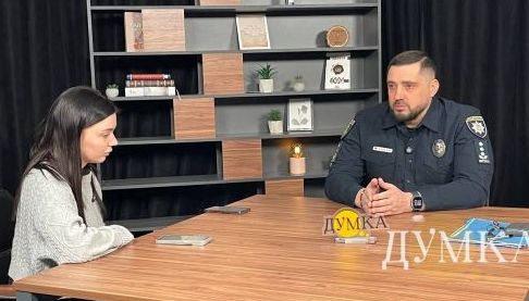 Розвиток інноваційного сільського господарства: Нові технології та перспективи