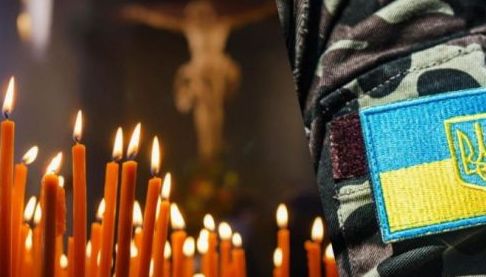 Захисник України: Героїчна смерть солдата з Харківщини на Запоріжжі