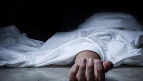 Трагічний кінець: Чоловік вбив сина в Харкові після сварки