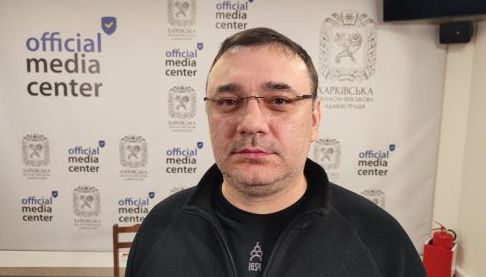 В Харкові без електроенергії більше 400 тисяч домогосподарств: причини та графік відключень