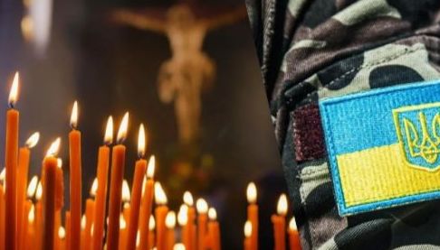 Героїзм та втрата: Захисник України загинув у Харковому від FPV-удару