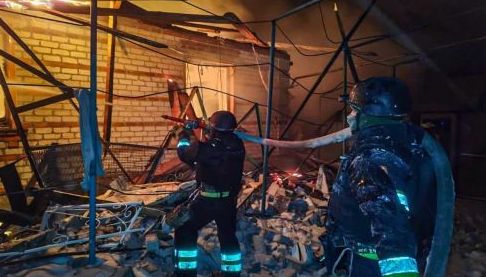 Зростання заборгованості за комунальні послуги: як адаптуватися та знайти рішення