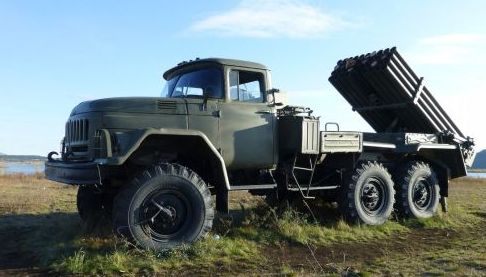 Збільшення Обстрілів Харківщини РСЗВ: Аналіз Ситуації з Погляду Національної Поліції