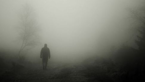 Зникнення літніх мешканок у Харковані: Розшук двох жінок з обмеженими можливостями