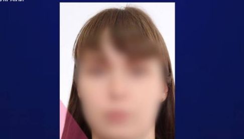 На Харківщині заочно судитимуть екс-поліцейську Вовчанська за співпрацю з окупантами