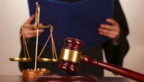 Харківський суд засудив до 11 років ув’язнення колишню ‘директорку’ елеватора, що допомагала вивозити зерно в РФ