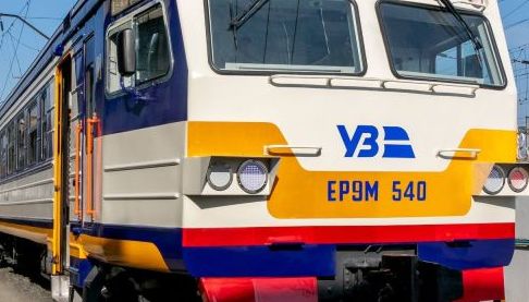 Експерти про перспективи розвитку штучного інтелекту в Україні