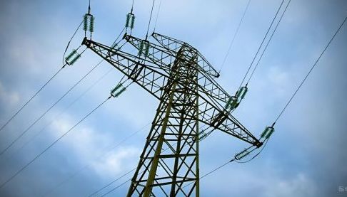 Зупинки світла в Харкові та області: що потрібно знати