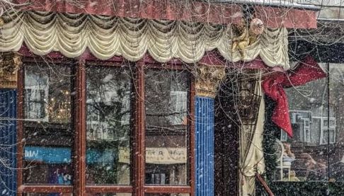 Економічний розвиток України: Нові тенденції та перспективи