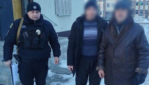 Економічні зміни та перспективи України: аналіз та прогнози