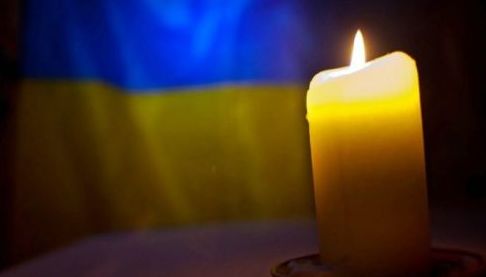 Герої Харковащини: Пам’ятаємо стрільця Павла Пресіченка, який загинув в бою під Покровським