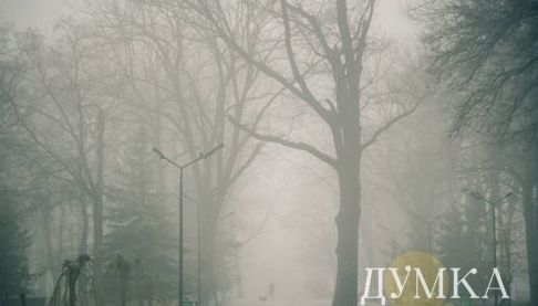 Харківщина готується до сильної відлиги: прогноз погоди на 29 січня