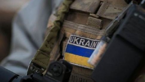 Герої Балаклійщини: Відзначили пам’ять воїна, який загинув в обороні Сотницького Козачка