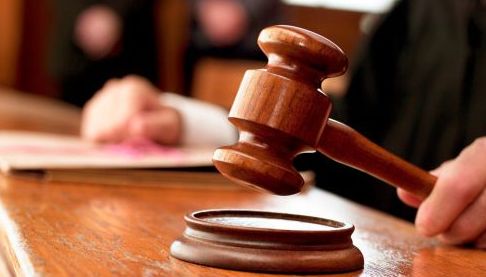 Харківські бізнесмени спробували незаконно заволодіти 15 га землі громади