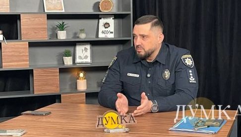 Нові дослідження розкривають зв’язок між соціальною ізоляцією та зниженням когнітивних функцій