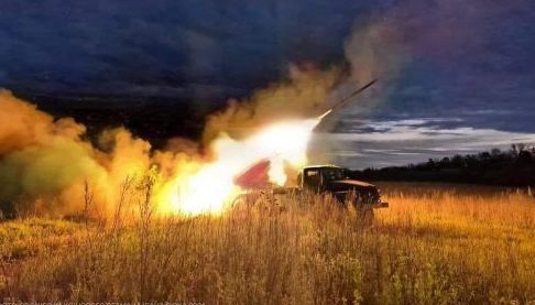 Як українські військові адаптуються до нових тактик ворога: стратегії та навчання