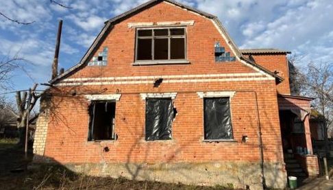 На Харківщині розкрити шахрайську схему із фальшивою компенсацією на 3,4 млн грн