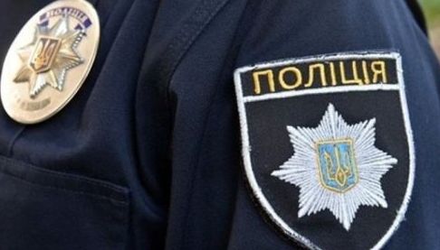 Зникла Харків’янка: Поліція просить про допомогу у пошуках 16-річної Анни