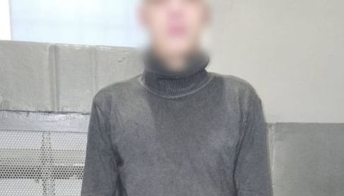 Затримано чоловіка, який нападав у Харкові: Схвалено підозру у замаху на вбивство
