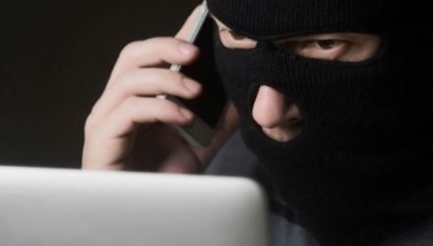Харківські мешканці стали жертвами телефонних шахраїв, втративши понад 167 тисяч гривень