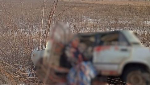 Як потоки води впливають на стратегії весняної риболовлі