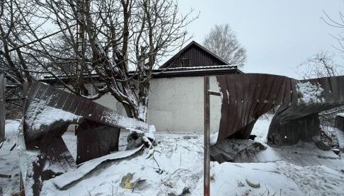 Нова українська мова: тенденції та перспективи розвитку