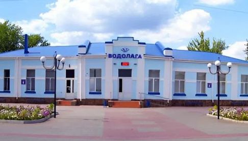 Харківщина: Громада завершила декомунізацію – перейменова ще одна вулиця