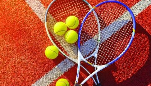 Світоліна повертається у велику форму: Перша ракетка України вразила в Окленді