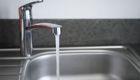 Харківські Водоканали: Масштабна Перевірка виявила Порушення Якості Води в Багатьох Об’єктах