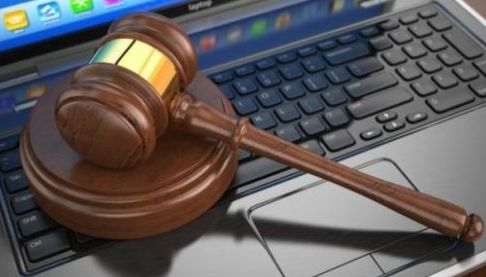 Приватизація на Харківщині: ФДМУ планує продати промислові об’єкти